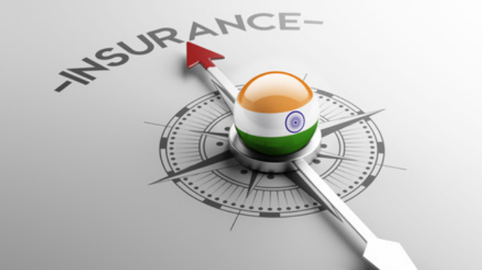IRDAI eases approval norms for insurance products